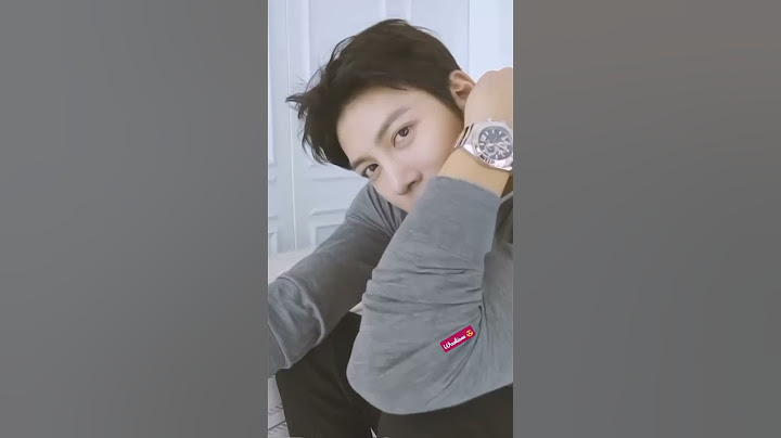 wookieee 😍💓#jichangwook #insomnia #kdrama #kpop #shorts #trending #love