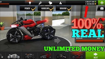 Traffic Rider game hack kaise kare | how to Traffic Rider hack