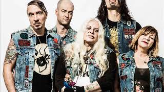 Watch Psychic Tv No Good Trying video
