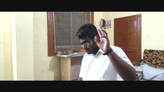 Guru Movie Scene Remake By Ur Mks