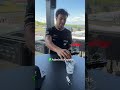 Girl Grip Challenge | Cadillac Formula 1® Team