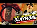 Se battre CONTRE UNE CLAYMORE !!! Rainbow Six Siege ft BBOY45, WHITESHARK, ALFOUILLE, M3RY