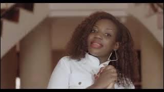 TALEMWA BY MAUREEN NANTUME  PASTOR WILSON BUGEMBE  HD 2016 480p