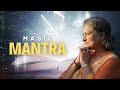 Magic mantra  smita jayakar