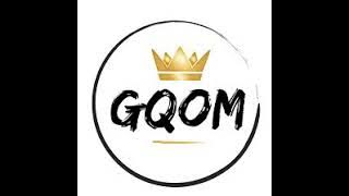 Best Gqom mix ever August 2025 ft Mr Thela, Cairo CPT, Dj Tira & We Dem Boyz