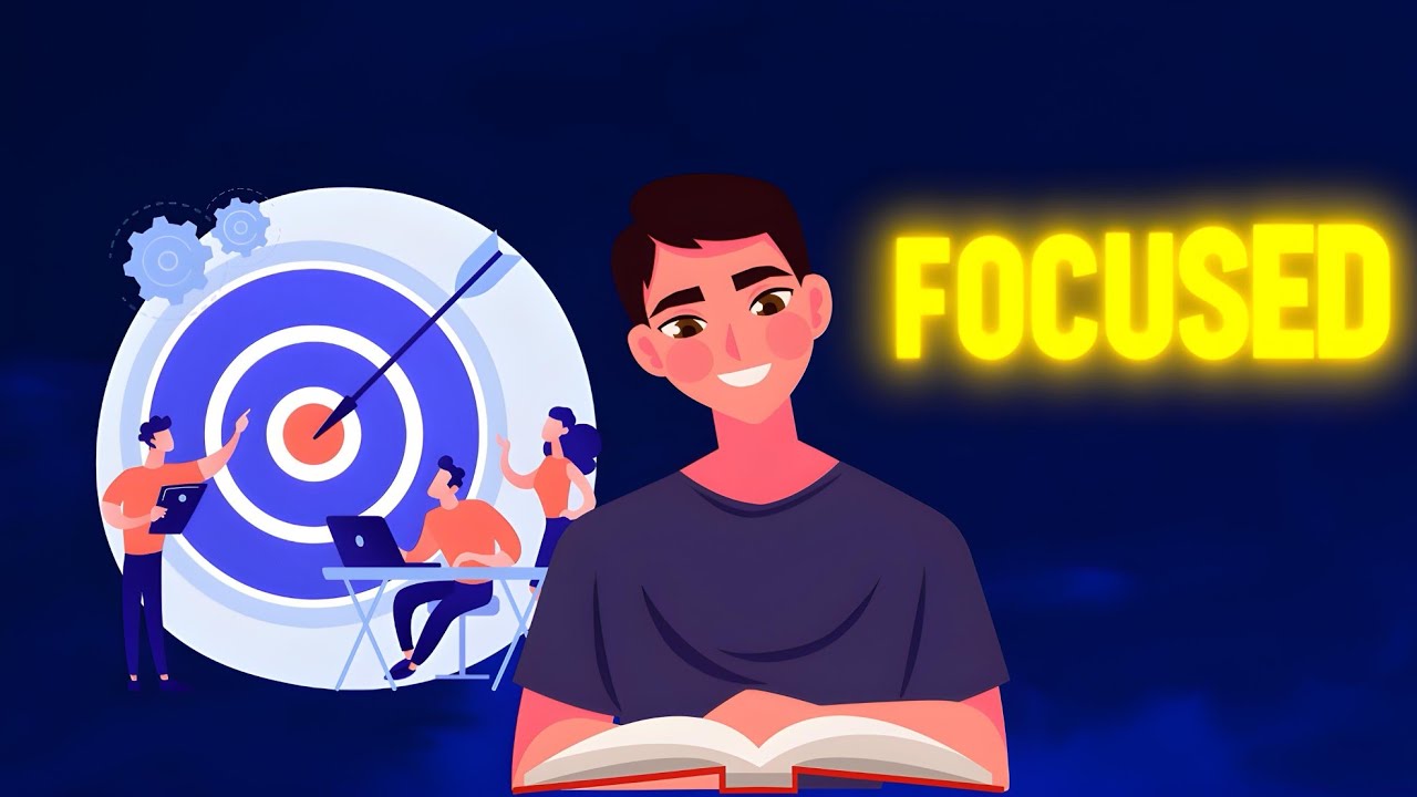Character Explainer Video 1 👨🏻#edit #editing #freelance #editor #animation
