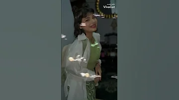 يابنيه كلك حلال 