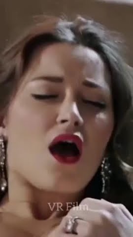 hot Dani Daniels😱boys favourite porn star ☺️