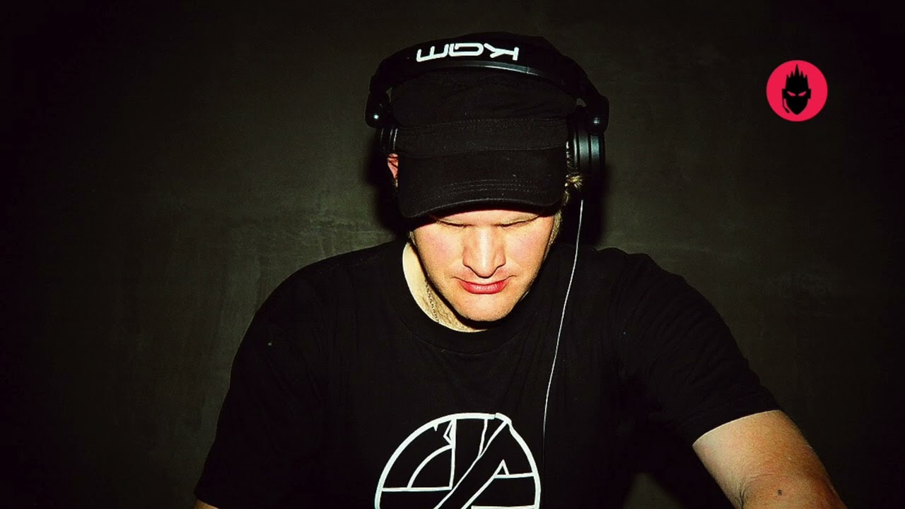 Klute  - The Sound of Commercial Suicide Drum and Bass Show Kool FM - 01/05/2025