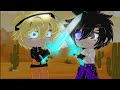 🌵🏜||...Minecraft...||🏜🌵 //¿meme?// ✨Team 7✨ 💖Naruto~🍜💖