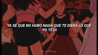 Luis Miguel - Ahora Te Puedes Marchar [Letra]