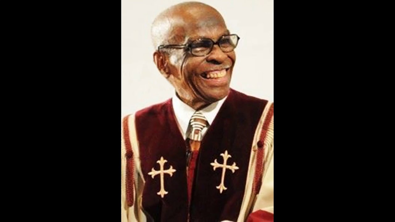 (Audio) William Bonner Bible Class How Close Are We To Midnight