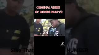 Free Meme Overlays For Editing