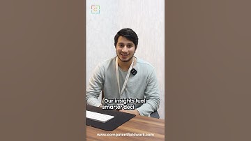 ✨What Happens After Data Collection? The Secret Sauce Behind Game-Changing Insights.