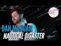 Nautical Disaster (Live at the Edge)