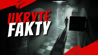 Najbardziej tajemnicze historie