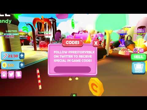 Codes To Use For Sugar Rush 2020 Youtube - roblox sugar rush flamingo code