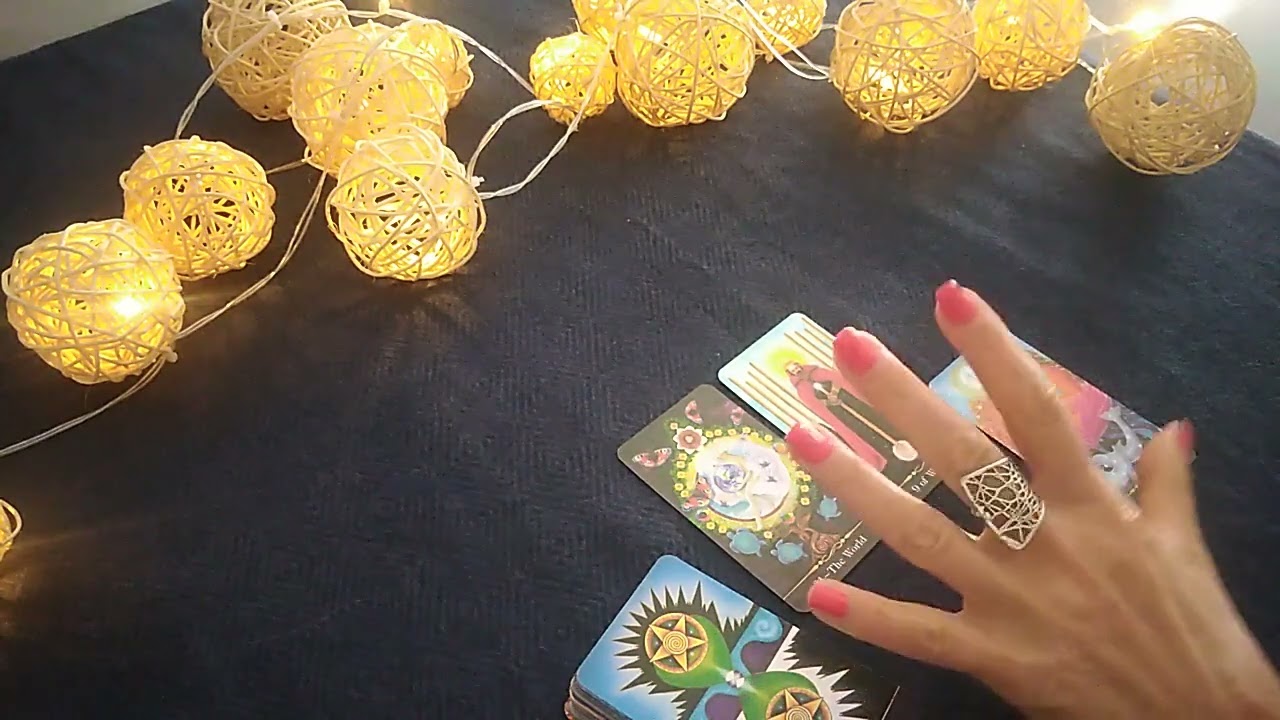 Отдалечаване 💔 Студено му е без вас...💥💤