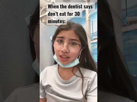 Sometimes You Have To Be A Little Bit Naughty Shorts Foryou Viral