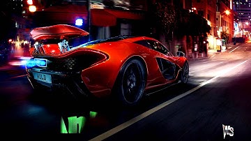 My New Intro. Hope u like it.