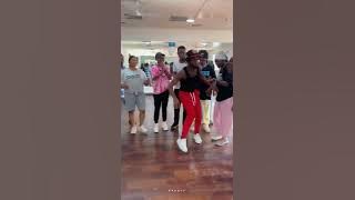 ODOGWU NA THE SPENDER MOST VIRAL VIDEOS 🔥🔥🔥