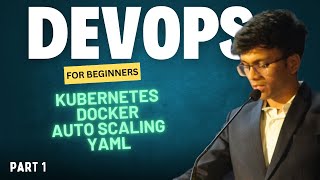 Deploy Scalable Production Apps Without the Hassle: A DevOps Tutorial