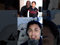 MICHAEL JORDAN MAKES RECORD DONATION AT MAKE A WISH! #goodnews #news