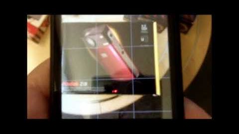 Hands on with Google Shopper