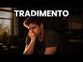 SI PUO PERDONARE UN TRADIMENTO?