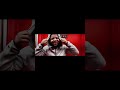 Bandgang Masoe x The Godfather – Ray Charles &amp; Stevie Wonder (Clip) #LLBOOM