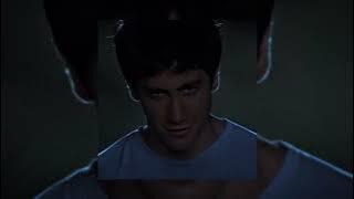 protection charm - Slowed (loop best part)   literally me #protectioncharm #literallymeedit
