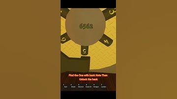 Loot All Towns In Dead Rails With This Trick #deadrails #robloxshorts