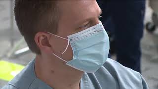 Abc Action News Latest Headlines December 16, 7Pm