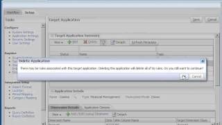 Famous FDMEE Training by Vasu k Profile