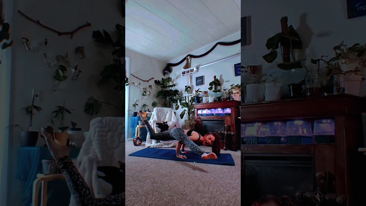 Hand balance|hand balance tutorial|