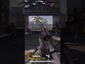 call of duty try the gun 😎 #gamer #gaming #callofduty #viral #youtubeshorts #shorts #proplayer #ego