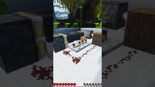 BUG DE DUPLICAÇÃO NO MINECRAFT BEDROCK #minecraft