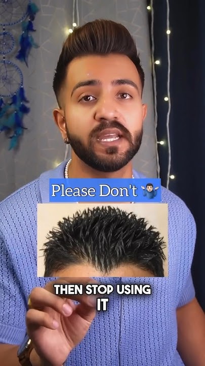 how-to-keep-your-hairstyle-all-day-best-hair-products-for-men