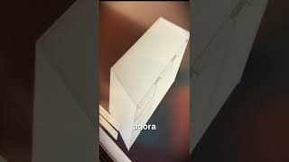 Novos puxadores perfil no Cortecloud