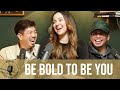 KINJAZ PODKAST S3 EP 162 | Kaycee Rice