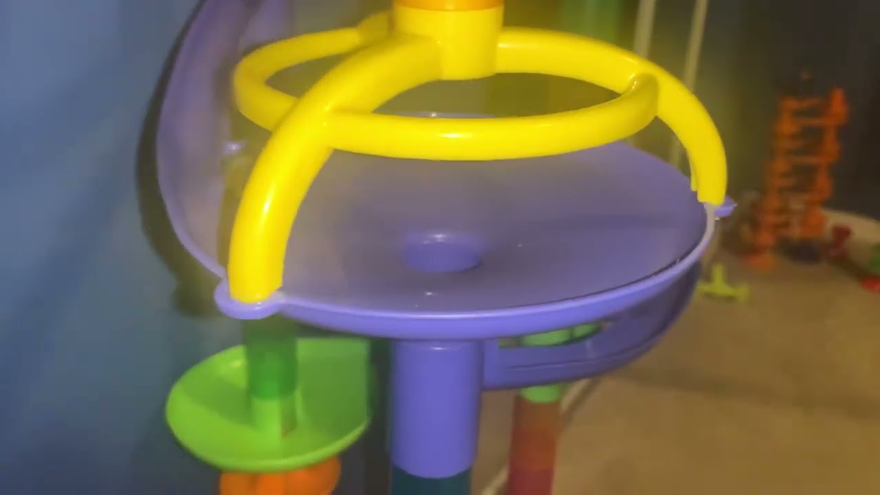 The Small Marble In MarbleWorks 950