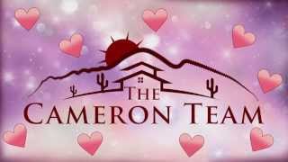 14201 N 37th St Phoenix Home for Sale