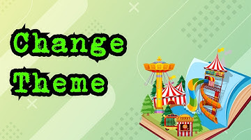 How To Change Theme On Windows 11 Quick Tutorial