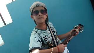 #Rockstar#Master Aviral