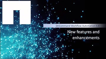 OnCommand Workflow Automation 5.0