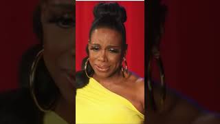 Sheryl Lee Ralph &amp; Jackee Harry - Be Nice