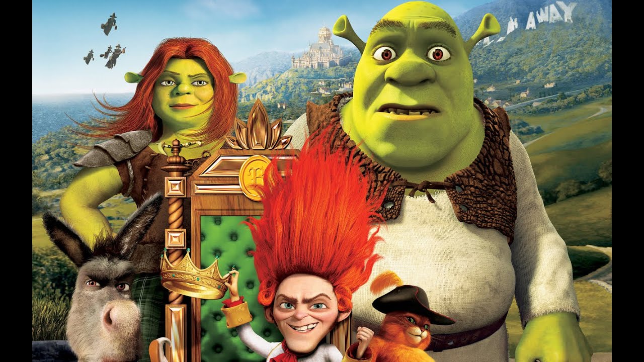 шрек 4 румпельштильцхен. шрек 4 навсегда стс. шрек третий стс. мультфильм шрек 1. шрек хронология.