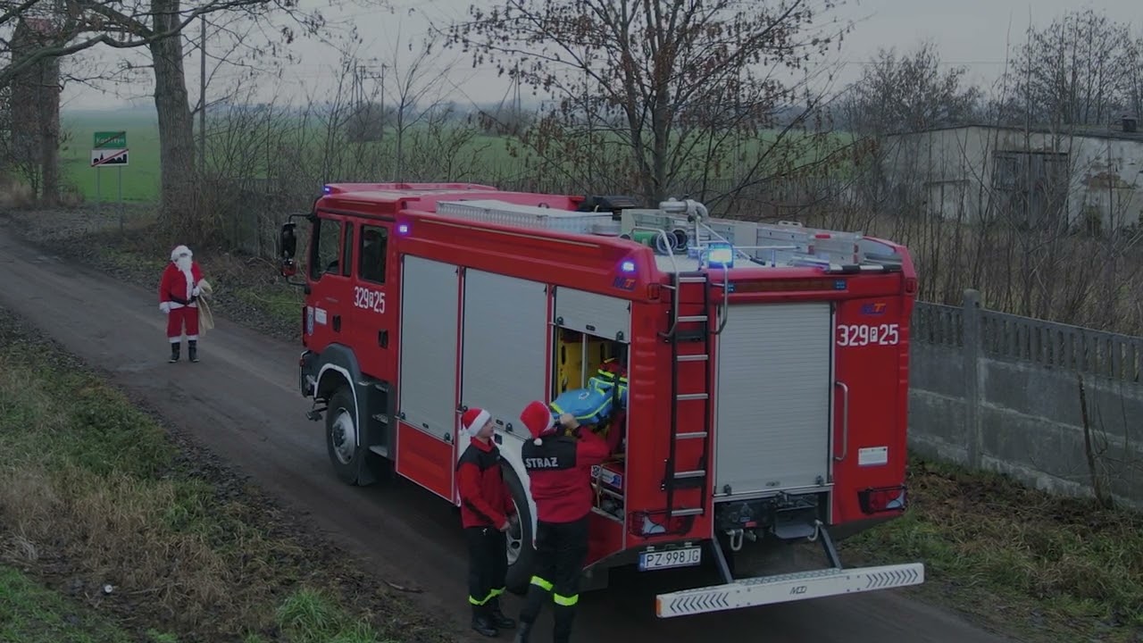 Tym razem do warsztatu trafi polska myśl techniczna z lat '60 ! [Ratujemy Klasyki]