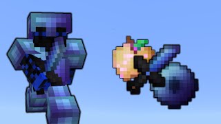 Luminous [16x] // MCPE PvP Texture Pack screenshot 4