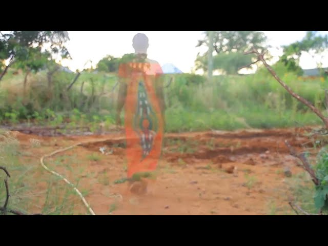 Rus porno rus Xitoy porno massaj video